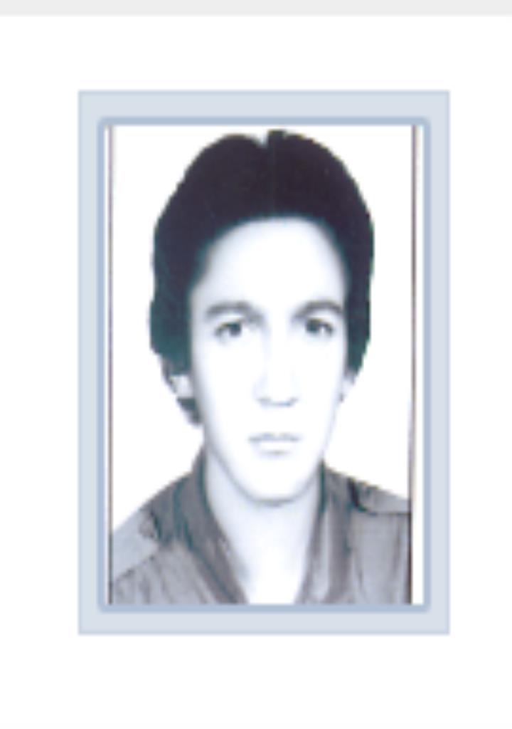 فاقد تصویر